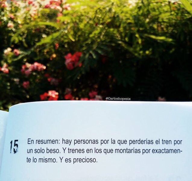 SaraPrietoLopez's tweet photo. . . . https://t.co/m4PkXtKNce