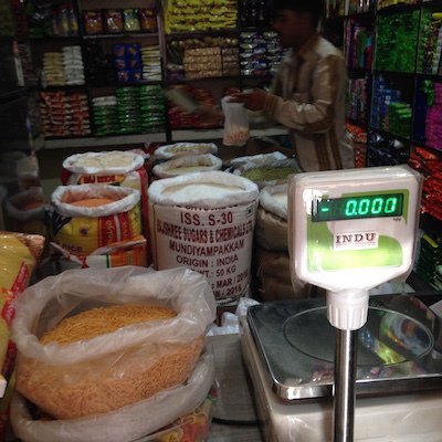 tulalens's tweet photo. We purchase and package iron-rich foods from local shops. #Women are loving #doordelivery and adopting foods #winwin https://t.co/Yo4vXd8KGc