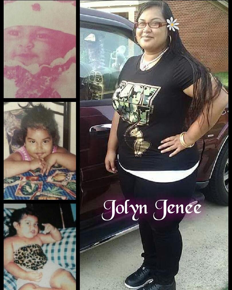 pacific_mami99's tweet photo. #Happy17thBirthday to my not so little baby girl. I will always 💖love💖 my #SweetAngel 
#MyReasonToAndForEverything https://t.co/GTKWaMSbn1