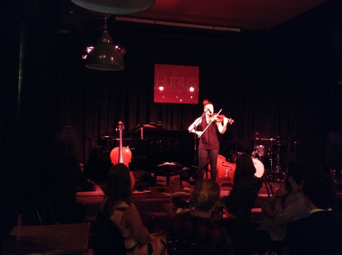 Ruby's Music Room tweet media