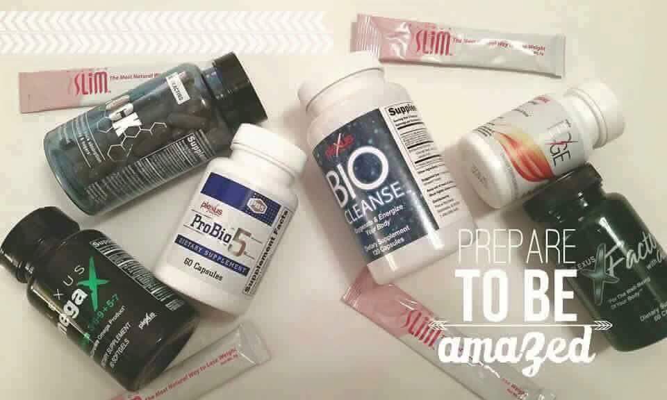 WhiteNangirl12's tweet image. Prepare to be amazed! #whyiplexus #ThursdayThoughts #EnergyLivesHere #GLS16 #GLS16