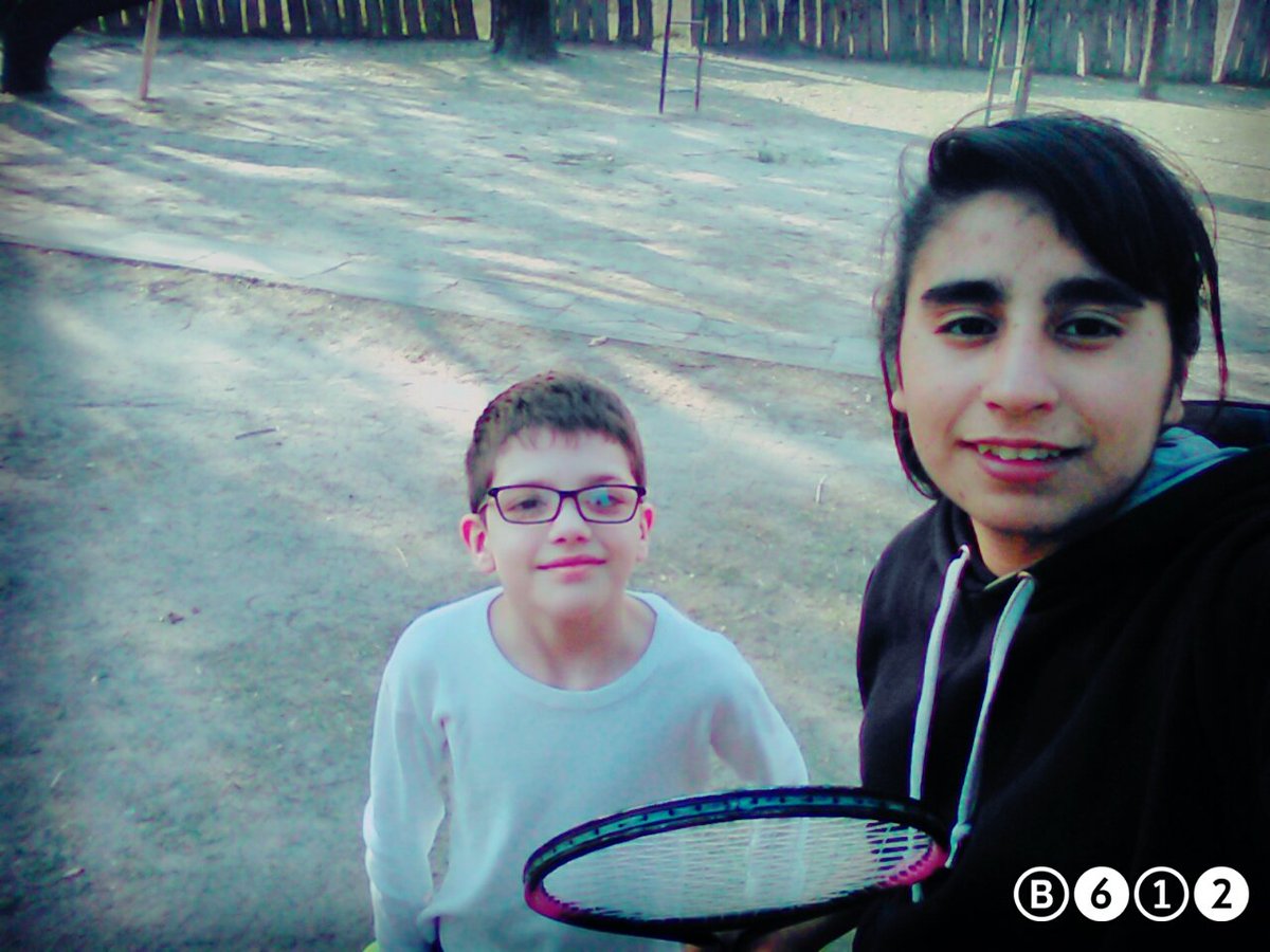 colacha123's tweet photo. Plaza con estos lindos! 💞 https://t.co/z8MKd812P7