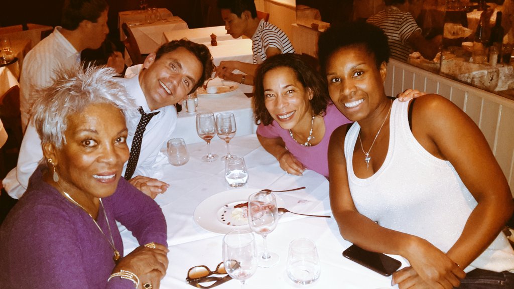 pr_bex's tweet photo. A super supper @sardorestaurant with the birthday girl and family #Augustisthebestbirthdaymonth #Sardinianstyle https://t.co/zUVqPTJbxs