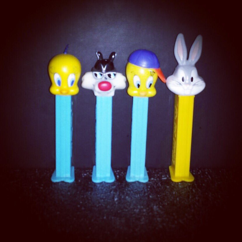 JoaquinRivera18's tweet photo. #pez #pezlove #pezlover #pezfan #pezusa #pezuk #pezmexico #pezmx #pezcollection #pezdispensers #pezcollectors https://t.co/r5msyslE7n
