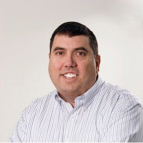 Phil Fisher explains how #SupplyChain #RFID benefits retailers and manufacturers rfid24-7.com/2016/07/07/rfi… <a href="/fisherphi/">Phil Fisher</a>