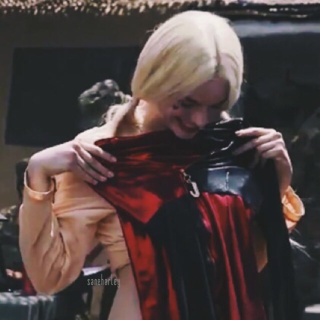 1 ; 2 ; 3 ; 4 ? 

DM me your answer. (I will change my header as well to match the icon.)