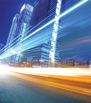 akellen's tweet image. New research highlights value of #opensolution for today's #buildingautomation. app.advo.ninja/u/1kb4Ki