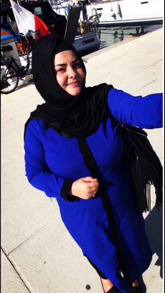 İlk Tweetim takipçileri bekliyorum :)