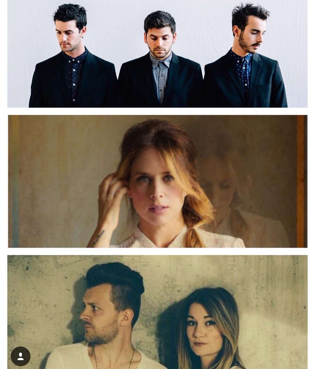 LucieSilvas's tweet photo. Excited to be part of @rendezvousfest 9/30 &amp; 10/1 in gorgeous Colorado. https://t.co/bzDArj0Vz8 for tickets 🙌🏻 https://t.co/x1dE7WrAWj