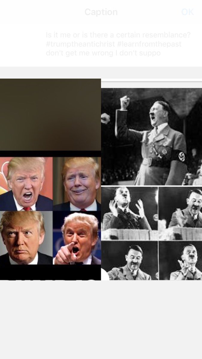 ChuyChain's tweet image. Oh humanity, will we ever learn from the past?