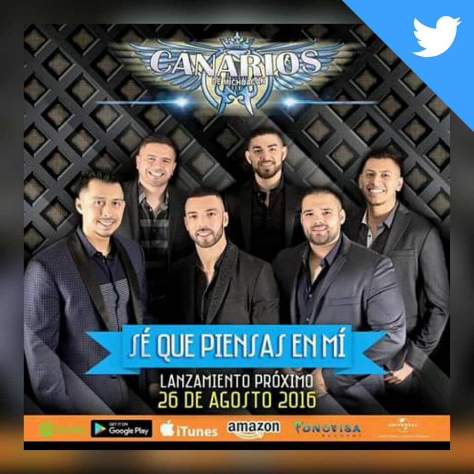 LarryManika82's tweet photo. Yesss!!! Muy pronto #SeQuePiensasEnMi .. de @canariosdm1 https://t.co/wBiNJxQX1u