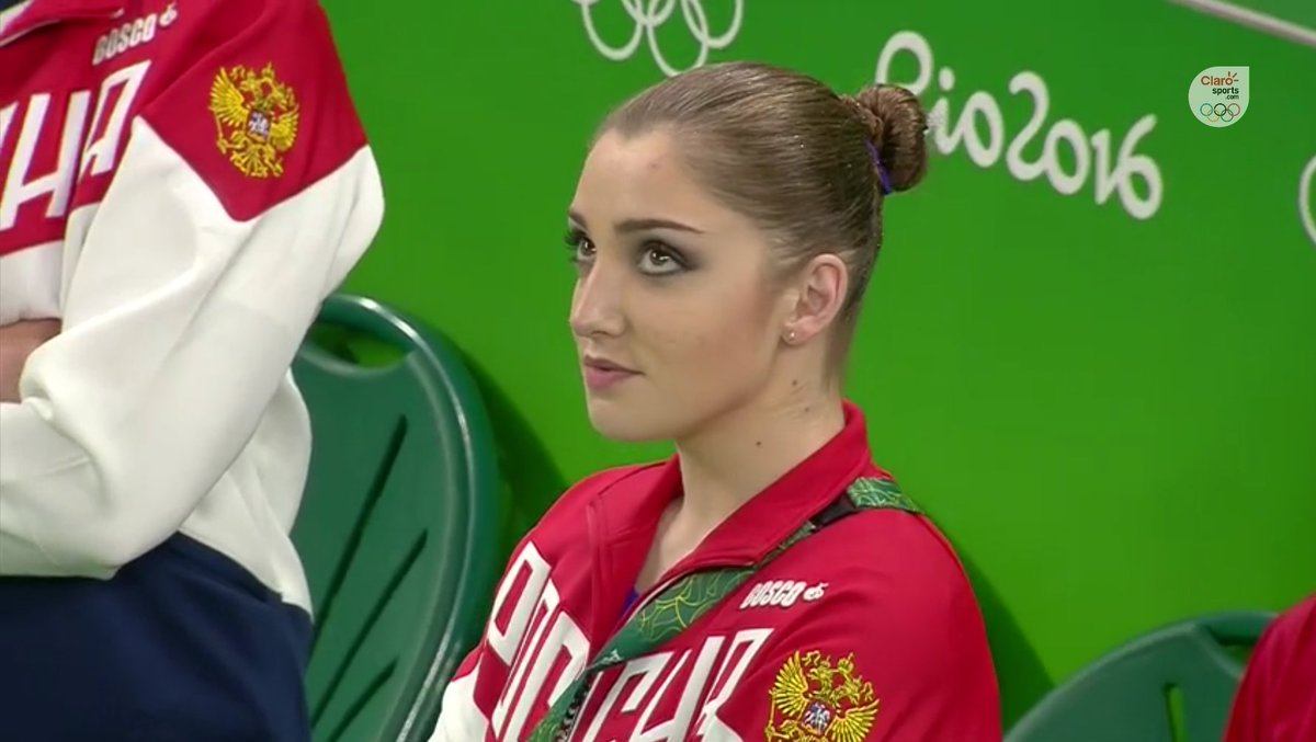 ALIYA MUSTAFINA - Página 5 Cpm5i9MUEAE61th