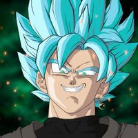 BlackVrgs's tweet photo. Feliz Tarde A todos 
Att:Black 
@GokuBurakku  @ITrunks__ @hanlerrodrigue3 https://t.co/yBhppoZW7k