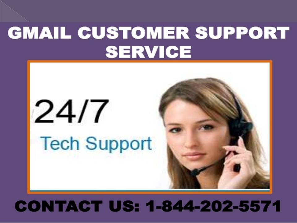gmailhelpsuppor's tweet image. #gmailtechsupportnumber #gmailcustomerservicenumber
help in password recovery of gmail..