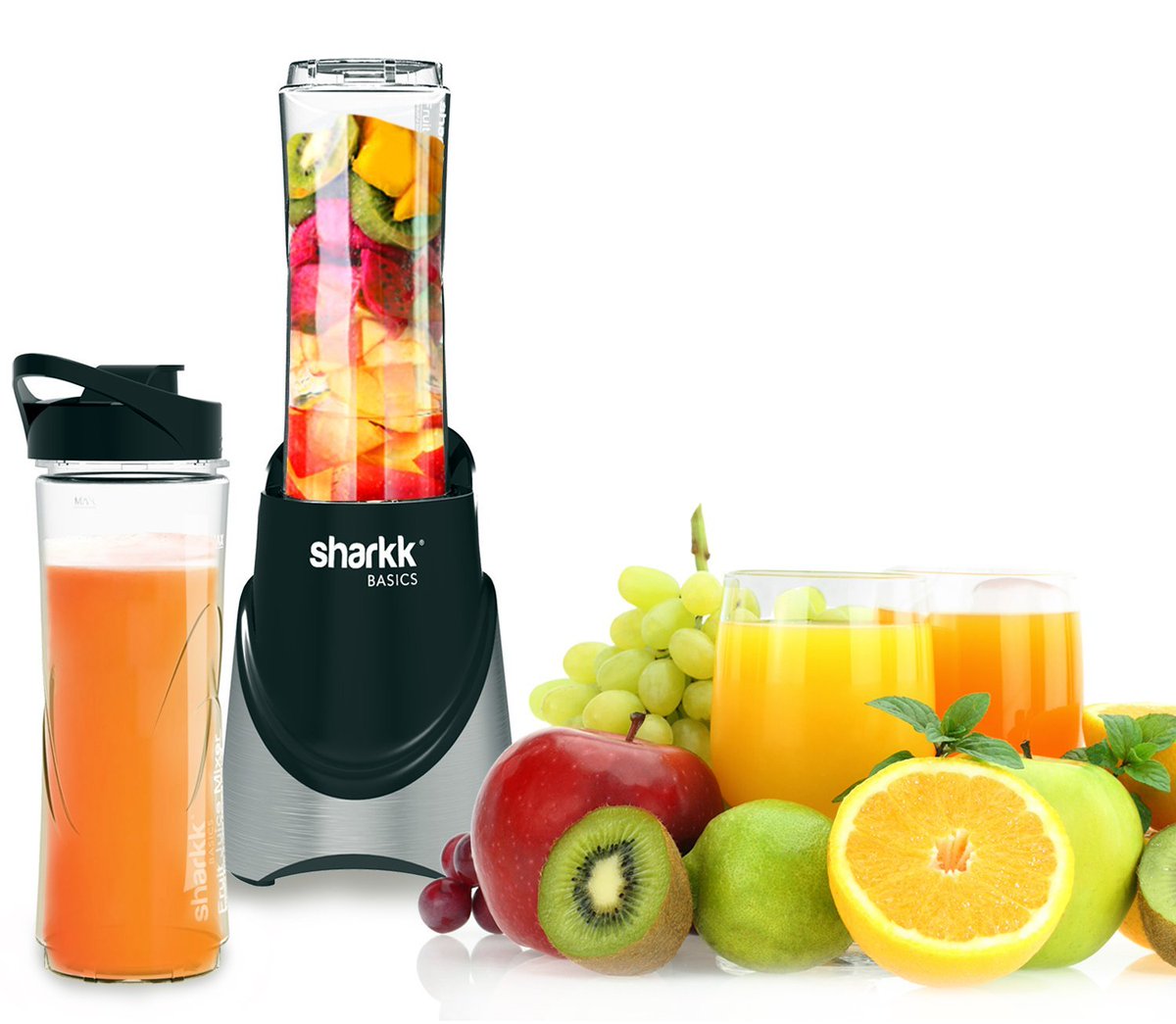 closetsamples's tweet image. Sharkk Basics 300W ... - closetsamples.com/sharkk-basics-… #MiniBlender #PersonalBlender #SharkkBasics #Amazon