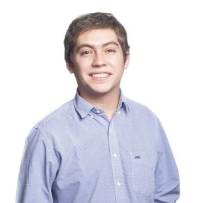 m_pelirroja's tweet photo. #MatíasHuerta nunca olviden la cara de éste desgraciado. https://t.co/cLRlGUw7sP