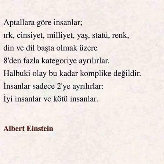 sevim_sarac's tweet photo. #SılaYalnızDeğildir https://t.co/v6CDJDuu8q