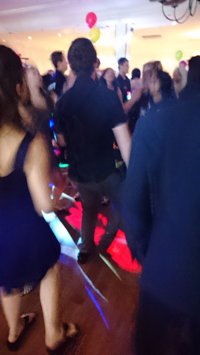 nadia_ranee's tweet photo. Let the dancefloor meet the 'James' #Dancingqueen #RFESS16 @Talent_Spotting https://t.co/tjf1wogMth
