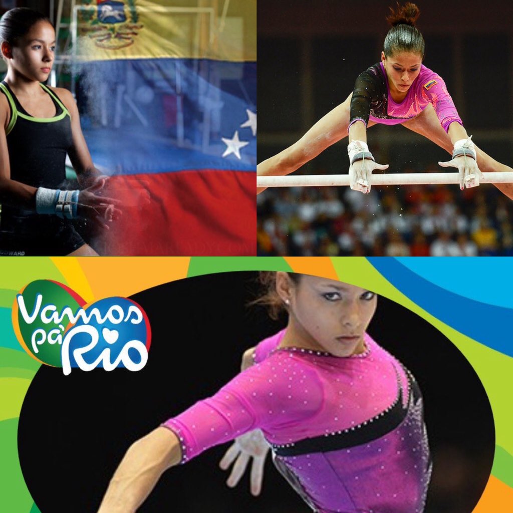 Kaeltikx's tweet photo. Felicidades Jessica 'Campanita' López @jlogym22 7ma en la final de Gimnasia artística #GimnasiaRioXTVES https://t.co/40X3cIlrgO