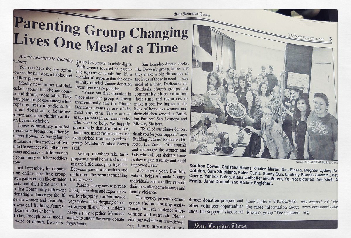 CommunityImpactLAB tweet media