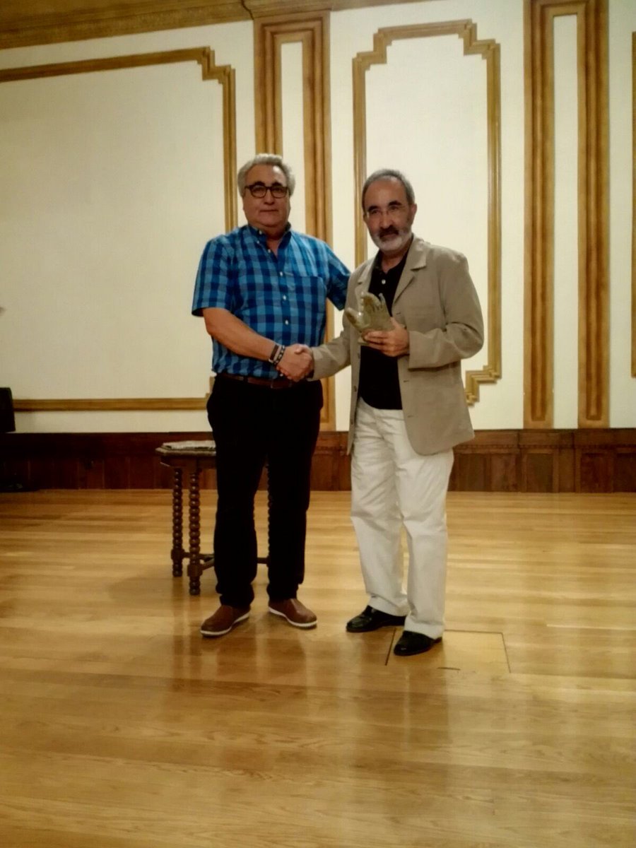 macarrones tweet media