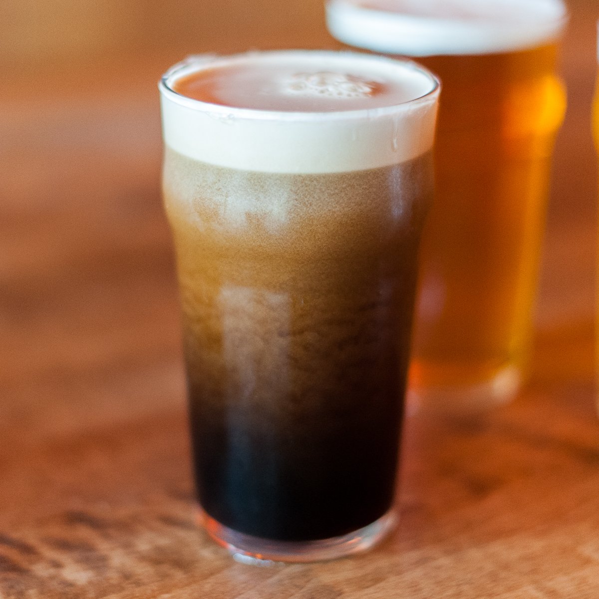 Local 522 tweet media