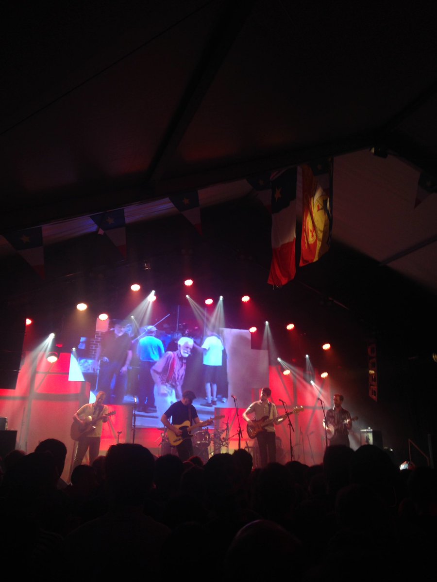seatosea_56's tweet photo. @FESTIVALLORIENT pavillon de l'Acadie c'est show show show @ExpAcadie @IsabelleDoucet @FrancineLandry @LorientAgglo https://t.co/dAMNBUVlvL