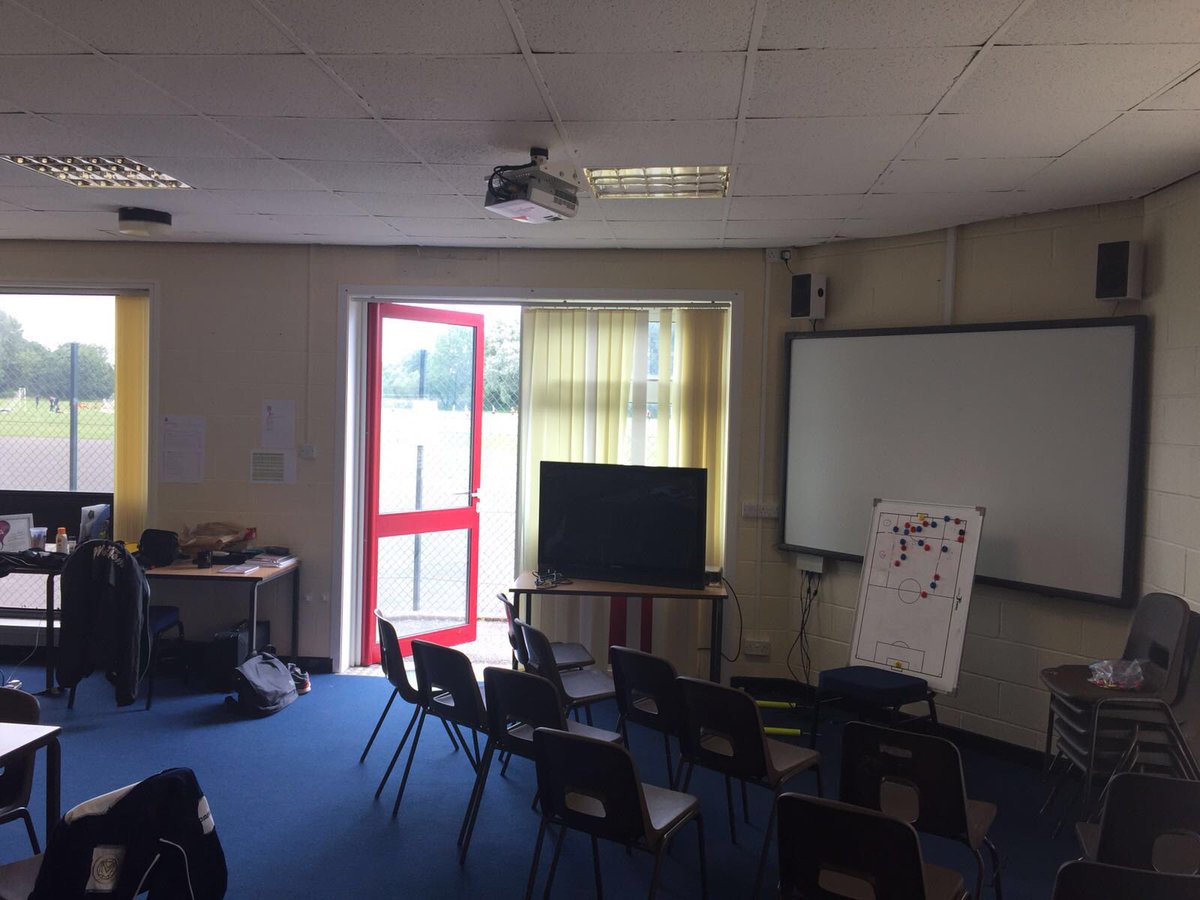 youth_county's tweet image. Youth Players unit and team peer evaluation, 1 day after a game #honesty #development 
#gameunderstanding