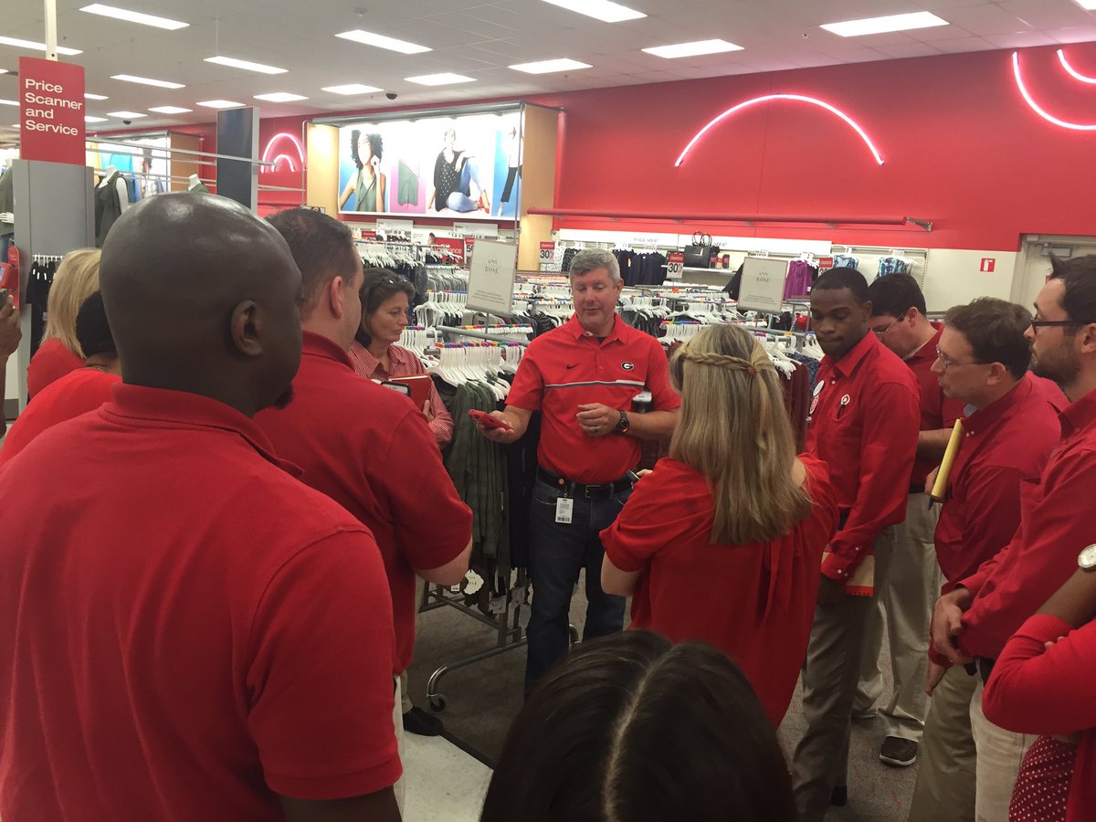 jelenazdy_eth's tweet photo. Thanks for being great! @steve394msl Officially ready for RFID! 🙌🏻 @MelissaStanner #GOBIG #G394 https://t.co/b605VThrI6