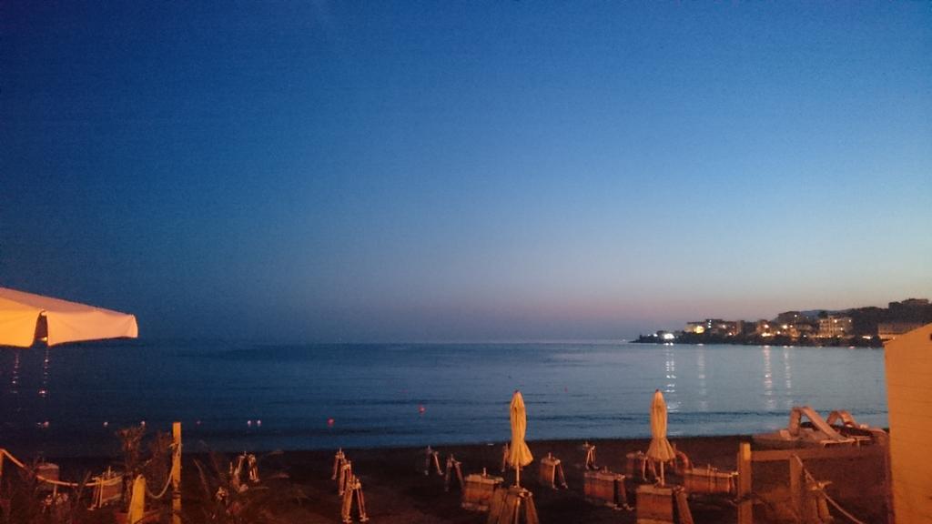 ciopred's tweet image. Ciao Sam😘