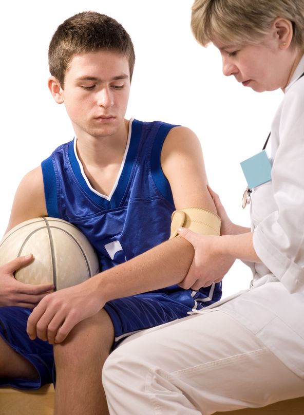 SterlingUCBV's tweet photo. Do you have kids heading back to school soon? Now's the time to come in and get their back to school physical exams. https://t.co/zhgpZR3lEI