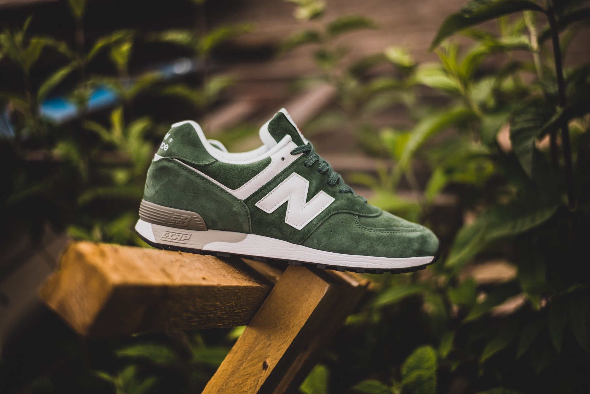 new balance m576png