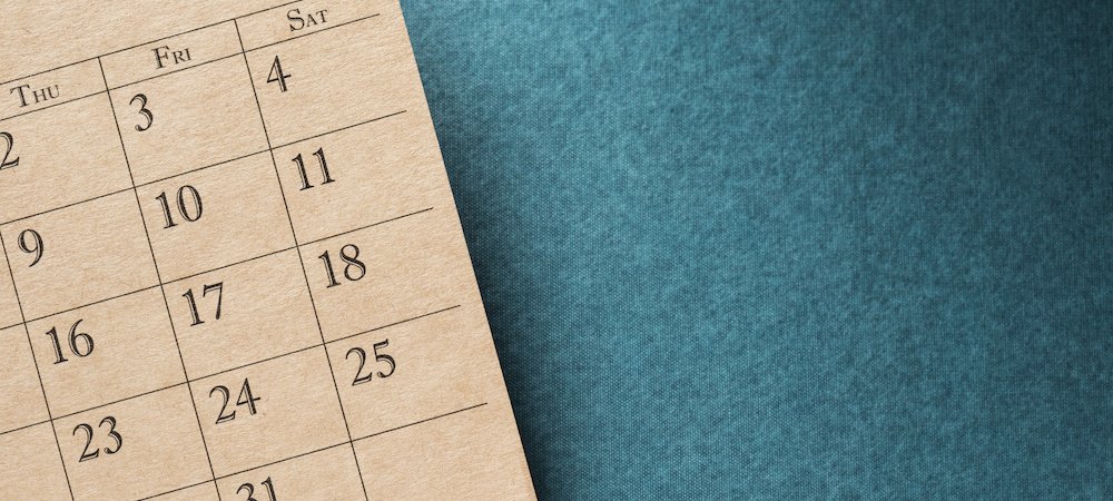 atakinteractive's tweet photo. Here's an 8-week plan for your content marketing strategy 📝  → https://t.co/tZic4wxOsP https://t.co/zDStfyp975