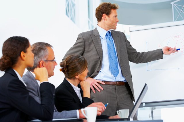 MAImktn's tweet photo. 'No busques trabajar para la mejor empresa,trabaja para que tu empresa sea la mejor' https://t.co/kDZfCAToAw