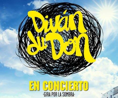 actua_pro's tweet photo. La caravana #divanera llega a #Cabezabellosa con la fiesta de @divandudon https://t.co/G1jber9GPz https://t.co/nd5lmjFBZt