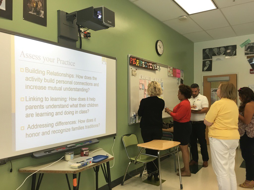 APSface's tweet image. More Bang for your Buck--session on high impact family engagement strategies @APSVirginia #APSac2016 @rosacbriceno