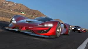 cli_nkwikoa's tweet photo. #Horizon2020 episode 2 was driven away
#EnergyLivesHere  #ThursdayThoughts 
#GLS16  #RIPReal_Liam_Payne https://t.co/rkqXekukqo