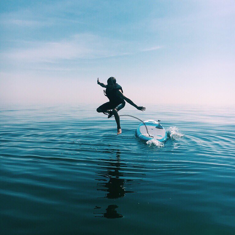 BLUFFS_PERF's tweet photo. Let...drop. https://t.co/iGz4oCwV6u