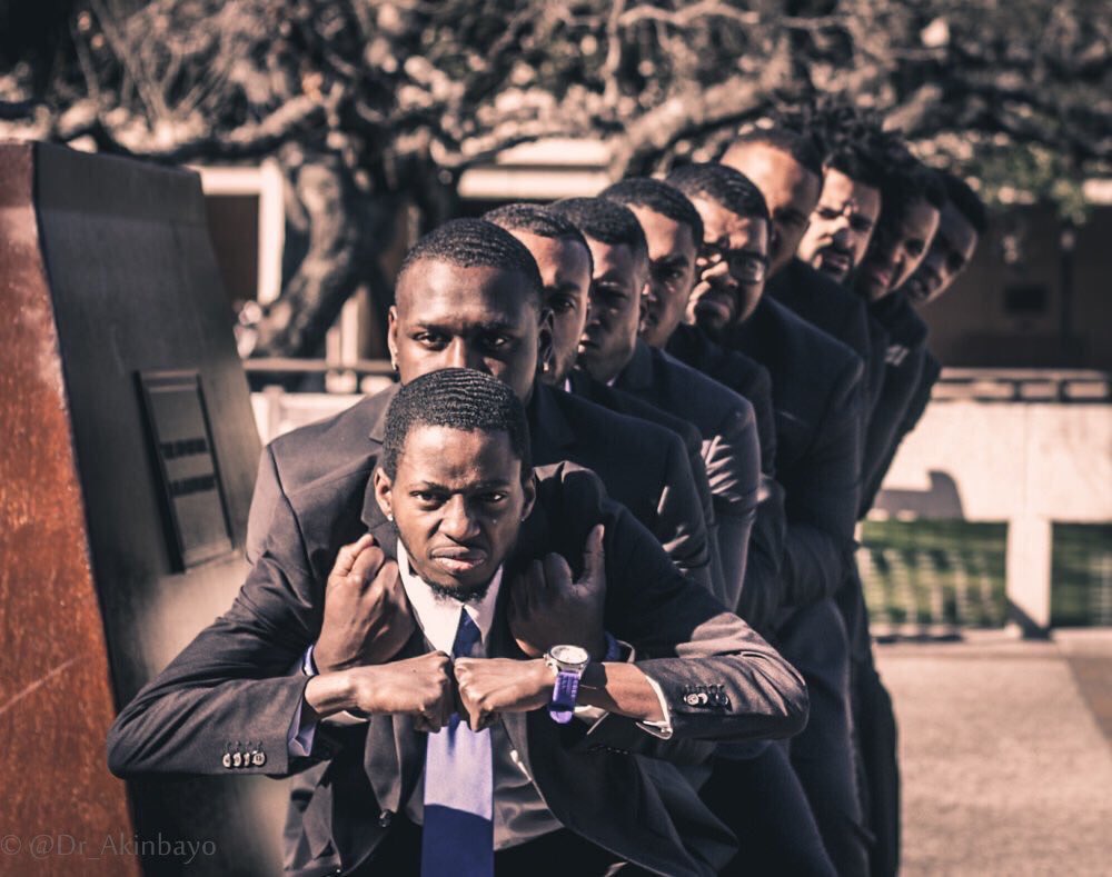 BBOSigmas tweet picture