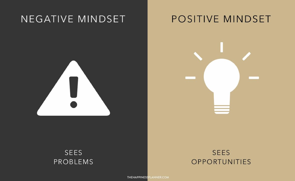 Jdrs1090's tweet image. These sum up my day today. They aren't #WorkProblems they are #WorkChallenges to learn and grow from! 
#positive