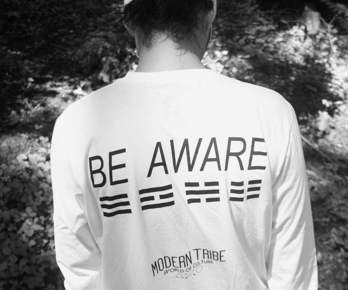 mtribeworld's tweet image. 8/15 New collections starts limited edition small quantities available get it when it releases