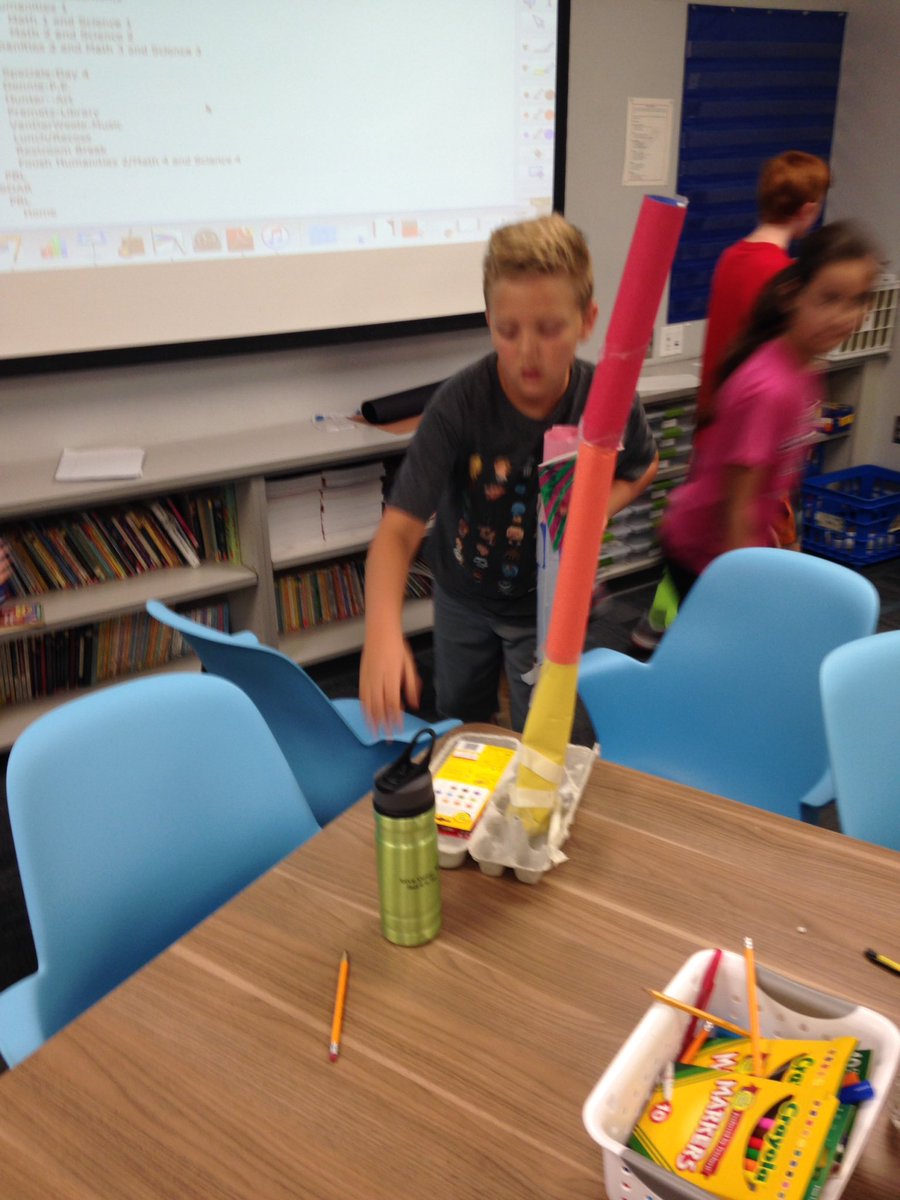 TeamHyperSpace's tweet photo. Working on our Olympic projects. #risrocks #pcscin https://t.co/iiAWYokGiq