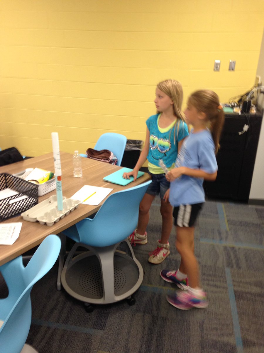 TeamHyperSpace's tweet photo. Working on our Olympic projects. #risrocks #pcscin https://t.co/iiAWYokGiq
