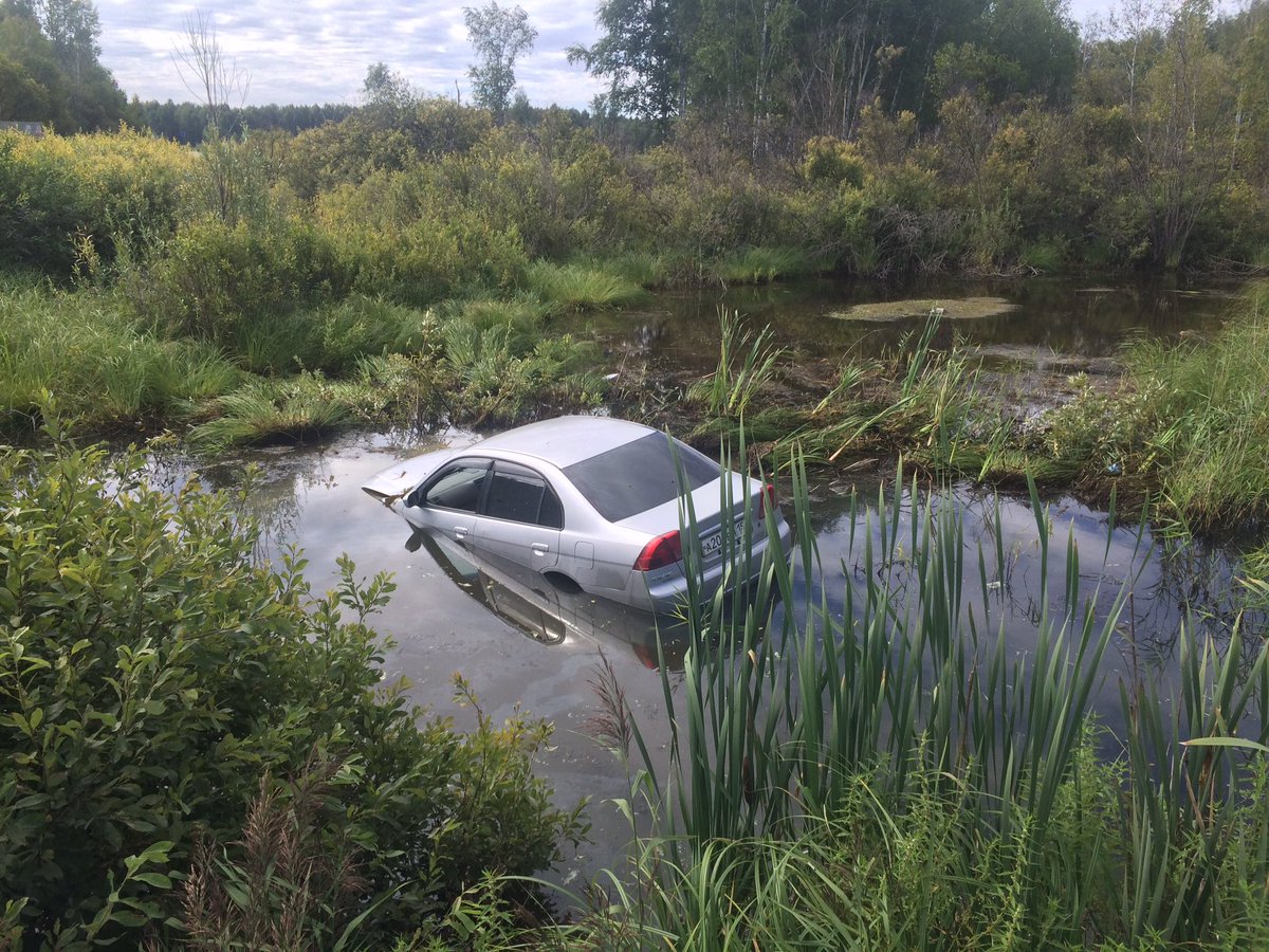 ucla__'s tweet image. было ссыкотно и захватывающе #ничегосебепоездочка