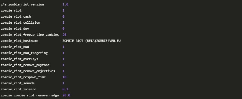 SourcemodMarket's tweet image. #Syntax #highlighting