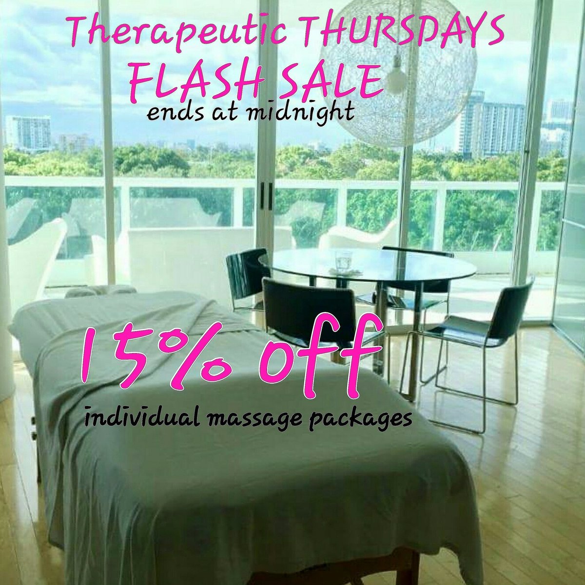 MassageTravels's tweet photo. (504) 298-8837 #MassageQueen #MzBlessedHands #EnchantedRhapsody #theERthatComestoYou #mobile https://t.co/egDjwrjvp5