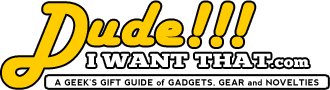 TheRunLock's tweet photo. #TheRunLock is a top "Dude #Gift for an Athlete" pick. Here's why: https://t.co/So6RI5cnAT @DudeIWantThat #running https://t.co/oO5q9xGzBT