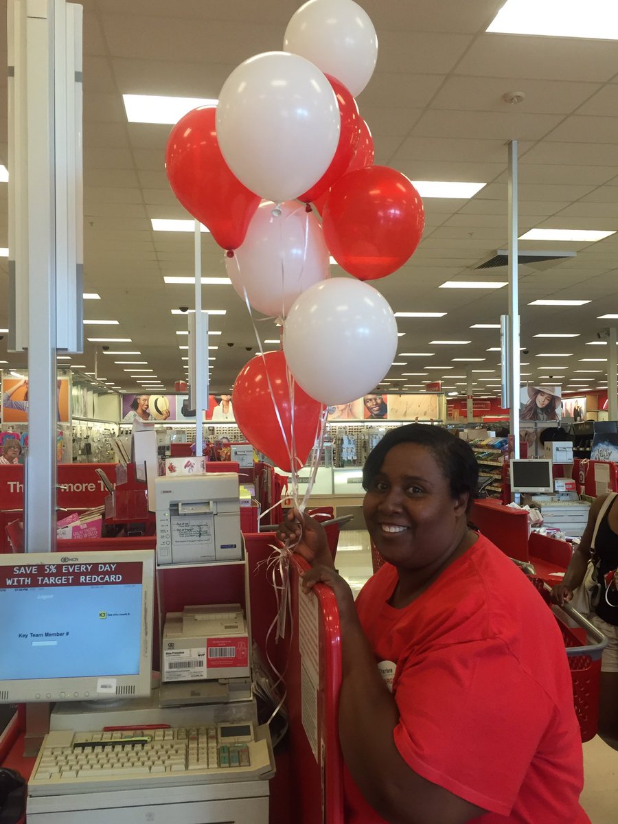 adennis6639's tweet photo. Dear D417, meet out RC Queen Charlene@FarrenTripp @Douglas_J_TGT@JayYezzi@amontel431@T2436WeGotThis #laburnumstrong https://t.co/zTBg1E7ygi