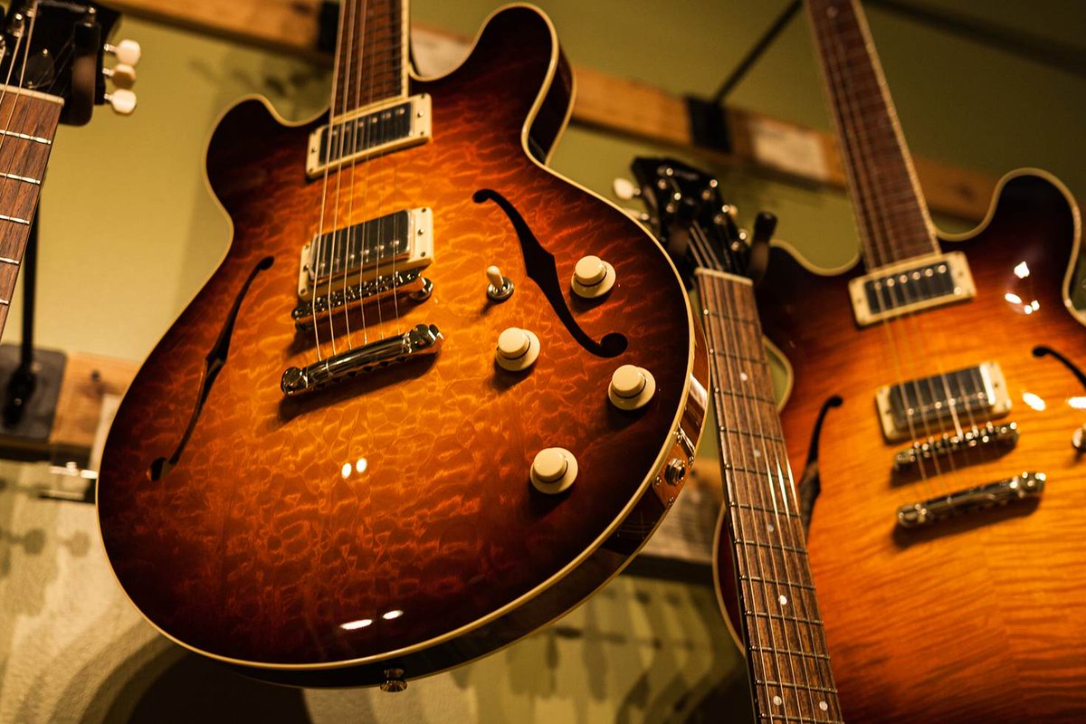 lonelyplanet's tweet photo. #Nashville's greatest hits: best things to do in Music City https://t.co/UMsxBQRFbE by @AlexMHoward #lp #travel https://t.co/ynGXT3IclH