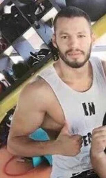 mamedova_kaam's tweet photo. Hep guru duydum Atakan demekden her geçen gün biraz daha iyi ki dedim @atakanarslan KalplerdeAtan AvatarAtakan https://t.co/HAocFLzeTH